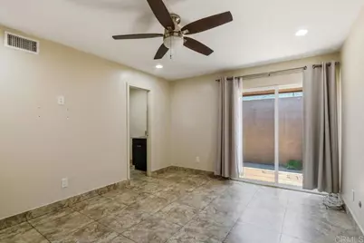 559 Oakdale Lane #C, El Cajon, CA 92021 - Photo 22