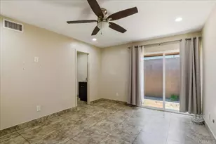 559 Oakdale Ln, El Cajon, CA 92021 - Photo 22