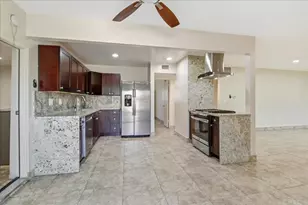 559 Oakdale Ln, El Cajon, CA 92021 - Photo 18