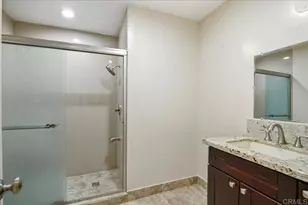 559 Oakdale Ln, El Cajon, CA 92021 - Photo 14