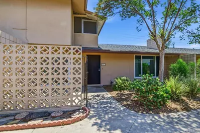 559 Oakdale Lane #C, El Cajon, CA 92021 - Photo 28