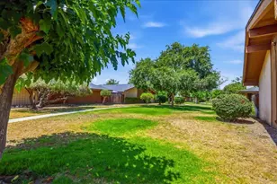 559 Oakdale Ln, El Cajon, CA 92021 - Photo 30