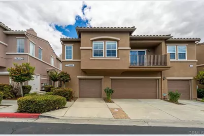 809 Caminito Francisco #1, Chula Vista, CA 91913 - Photo 1