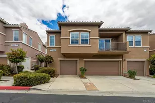 809 Caminito Francisco, Chula Vista, CA 91913 - Photo 1