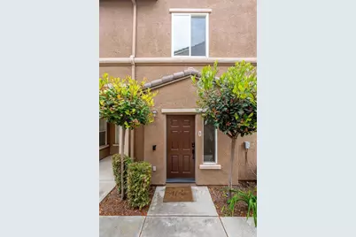 809 Caminito Francisco #1, Chula Vista, CA 91913 - Photo 6