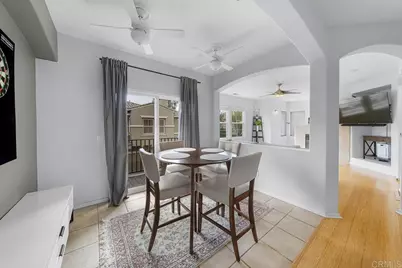 809 Caminito Francisco #1, Chula Vista, CA 91913 - Photo 14