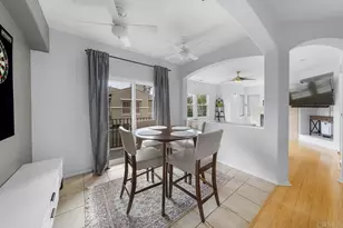 809 Caminito Francisco, Chula Vista, CA 91913 - Photo 14