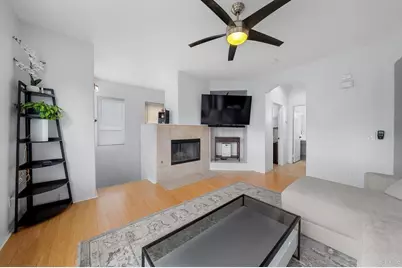 809 Caminito Francisco #1, Chula Vista, CA 91913 - Photo 10