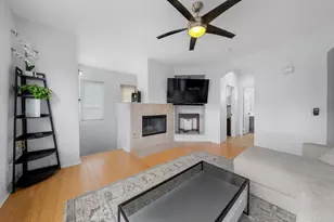 809 Caminito Francisco, Chula Vista, CA 91913 - Photo 10