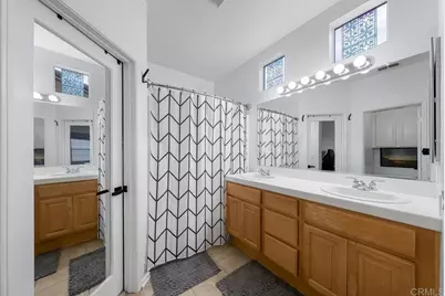 809 Caminito Francisco #1, Chula Vista, CA 91913 - Photo 18