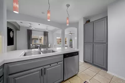 809 Caminito Francisco #1, Chula Vista, CA 91913 - Photo 16