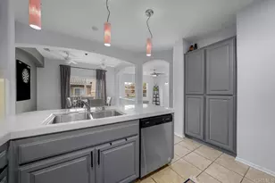 809 Caminito Francisco, Chula Vista, CA 91913 - Photo 16