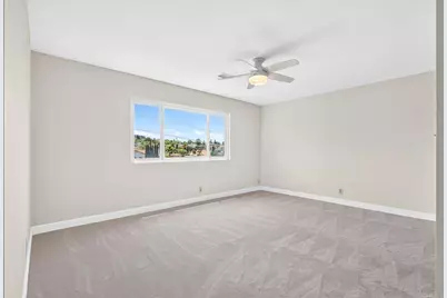 4235 Francis Way, La Mesa, CA 91942 - Photo 20