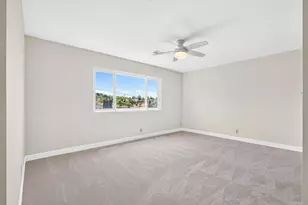 4235 Francis Way, La Mesa, CA 91942 - Photo 20