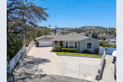 4235 Francis Way, La Mesa, CA 91942 - Photo 2