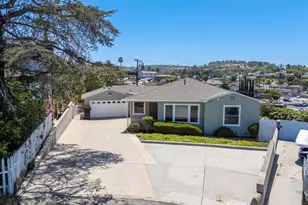 4235 Francis Way, La Mesa, CA 91942 - Photo 2