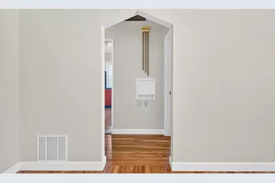 4235 Francis Way, La Mesa, CA 91942 - Photo 26