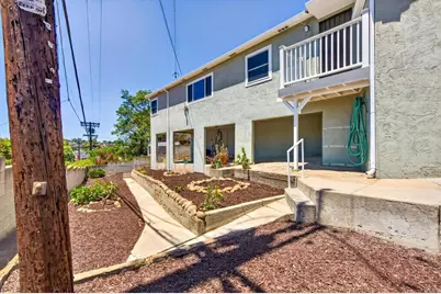 4235 Francis Way, La Mesa, CA 91942 - Photo 34