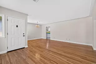 4235 Francis Way, La Mesa, CA 91942 - Photo 6