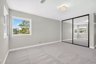 4235 Francis Way, La Mesa, CA 91942 - Photo 14