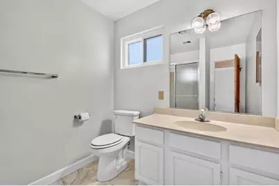 4235 Francis Way, La Mesa, CA 91942 - Photo 30
