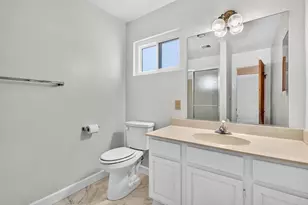 4235 Francis Way, La Mesa, CA 91942 - Photo 30