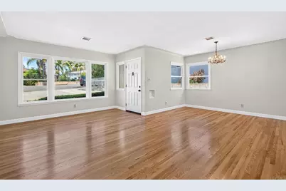 4235 Francis Way, La Mesa, CA 91942 - Photo 10