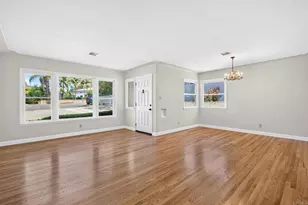 4235 Francis Way, La Mesa, CA 91942 - Photo 10