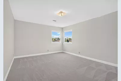 4235 Francis Way, La Mesa, CA 91942 - Photo 12