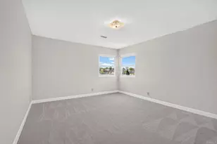 4235 Francis Way, La Mesa, CA 91942 - Photo 12