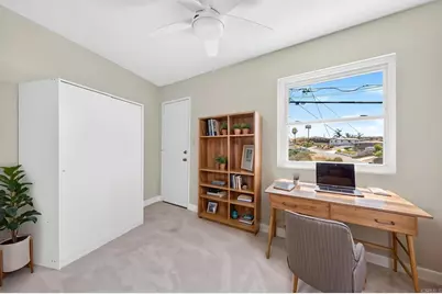 4235 Francis Way, La Mesa, CA 91942 - Photo 18