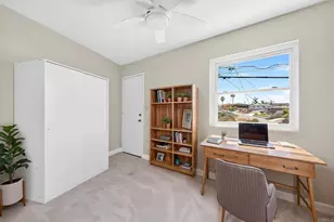 4235 Francis Way, La Mesa, CA 91942 - Photo 18