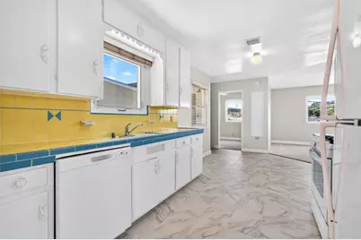 4235 Francis Way, La Mesa, CA 91942 - Photo 22