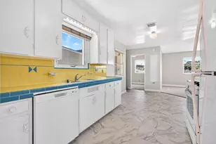 4235 Francis Way, La Mesa, CA 91942 - Photo 22