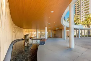 888 W E St, San Diego, CA 92101 - Photo 4