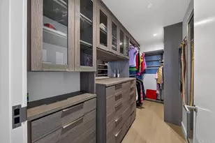 888 W E St, San Diego, CA 92101 - Photo 22