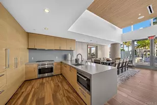 888 W E St, San Diego, CA 92101 - Photo 38