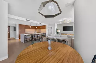 888 W E St, San Diego, CA 92101 - Photo 12