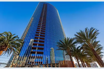 888 W E Street #3006, San Diego, CA 92101 - Photo 1