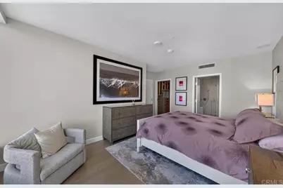 888 W E Street #3006, San Diego, CA 92101 - Photo 18