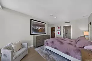 888 W E St, San Diego, CA 92101 - Photo 18