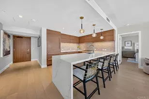 888 W E St, San Diego, CA 92101 - Photo 8