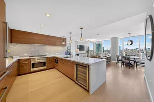 888 W E St, San Diego, CA 92101 - Photo 6