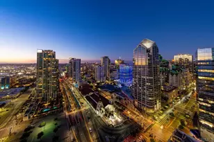 888 W E St, San Diego, CA 92101 - Photo 32