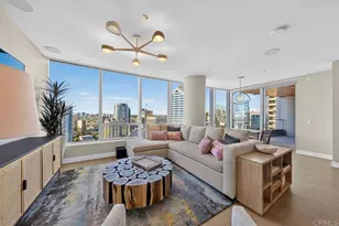 888 W E St, San Diego, CA 92101 - Photo 14