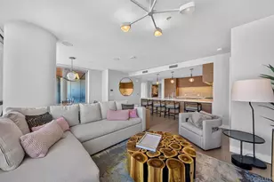 888 W E St, San Diego, CA 92101 - Photo 16