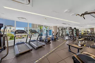 888 W E St, San Diego, CA 92101 - Photo 40