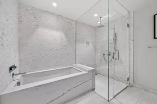 888 W E St, San Diego, CA 92101 - Photo 20