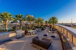 888 W E St, San Diego, CA 92101 - Photo 36