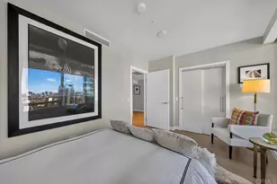 888 W E St, San Diego, CA 92101 - Photo 24